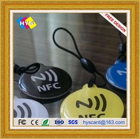 ntag215 nfc tags aliexpress|ntag 213 vs 215 216.